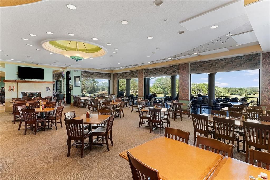 待售: $249,750 (2 贝兹, 2 浴室, 1488 平方英尺)