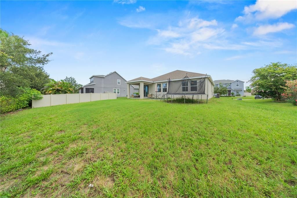 На продажу: $379,999 (3 спален, 2 ванн, 1489 Квадратных фут)