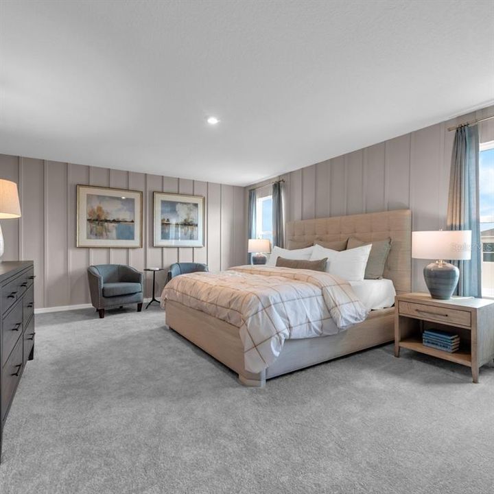 For Sale: $368,990 (4 beds, 2 baths, 2160 Square Feet)