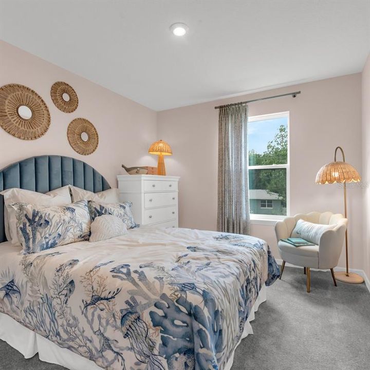 For Sale: $368,990 (4 beds, 2 baths, 2160 Square Feet)