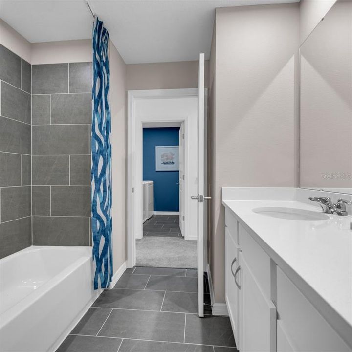 For Sale: $368,990 (4 beds, 2 baths, 2160 Square Feet)