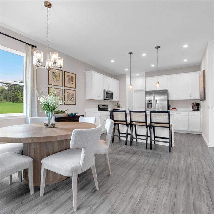 For Sale: $368,990 (4 beds, 2 baths, 2160 Square Feet)