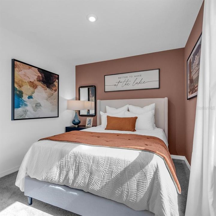 For Sale: $368,990 (4 beds, 2 baths, 2160 Square Feet)