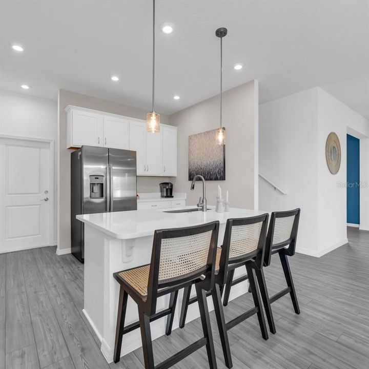 For Sale: $368,990 (4 beds, 2 baths, 2160 Square Feet)