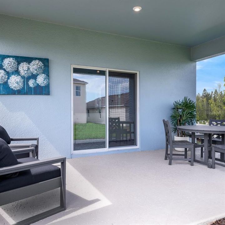 For Sale: $368,990 (4 beds, 2 baths, 2160 Square Feet)