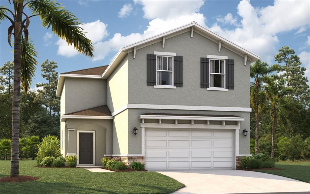 For Sale: $368,990 (4 beds, 2 baths, 2160 Square Feet)