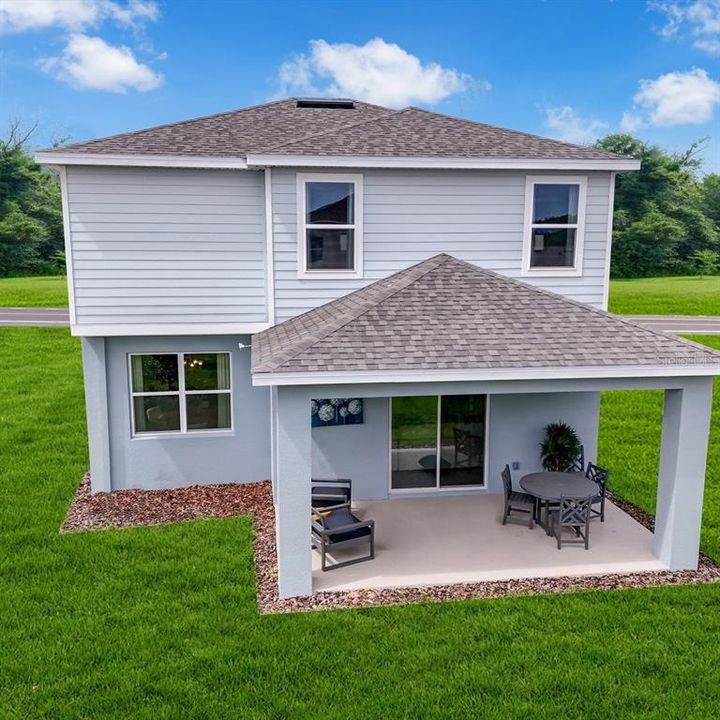 For Sale: $368,990 (4 beds, 2 baths, 2160 Square Feet)