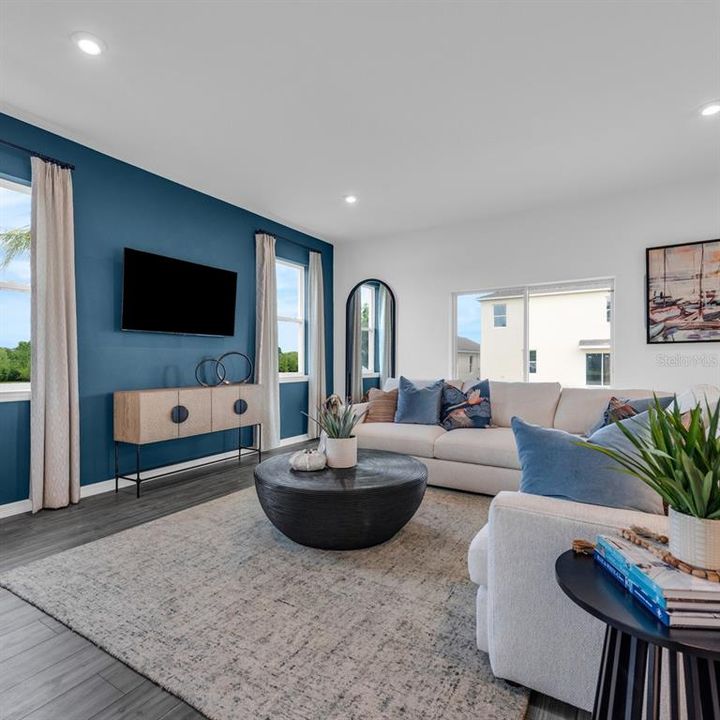 For Sale: $368,990 (4 beds, 2 baths, 2160 Square Feet)