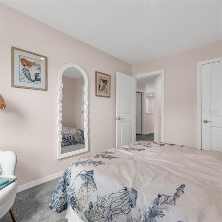 For Sale: $368,990 (4 beds, 2 baths, 2160 Square Feet)