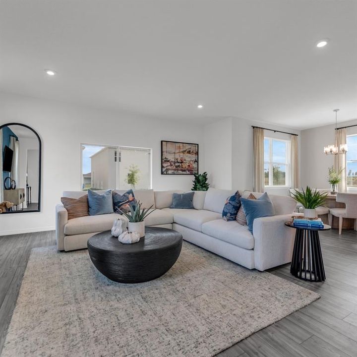 For Sale: $368,990 (4 beds, 2 baths, 2160 Square Feet)