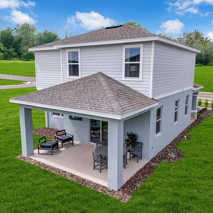 For Sale: $368,990 (4 beds, 2 baths, 2160 Square Feet)