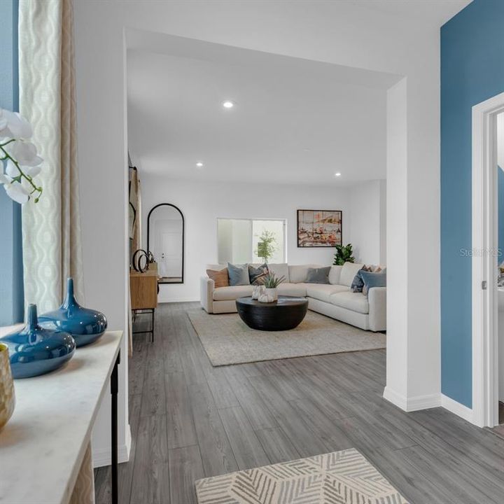 For Sale: $368,990 (4 beds, 2 baths, 2160 Square Feet)