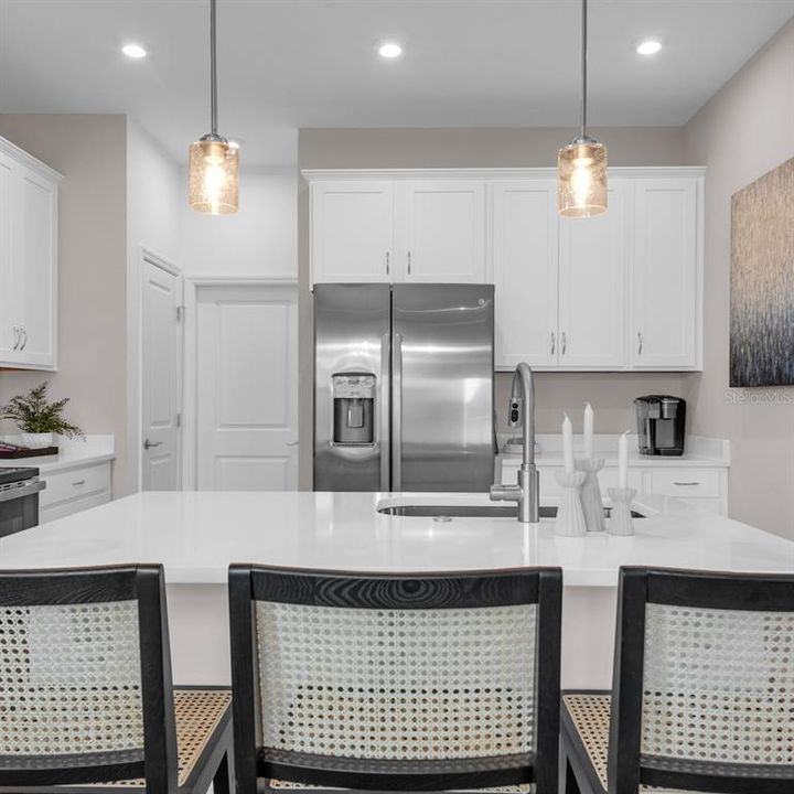 For Sale: $368,990 (4 beds, 2 baths, 2160 Square Feet)