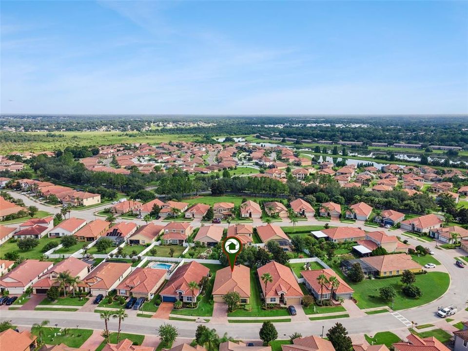 En Venta: $370,000 (3 camas, 2 baños, 1753 Pies cuadrados)