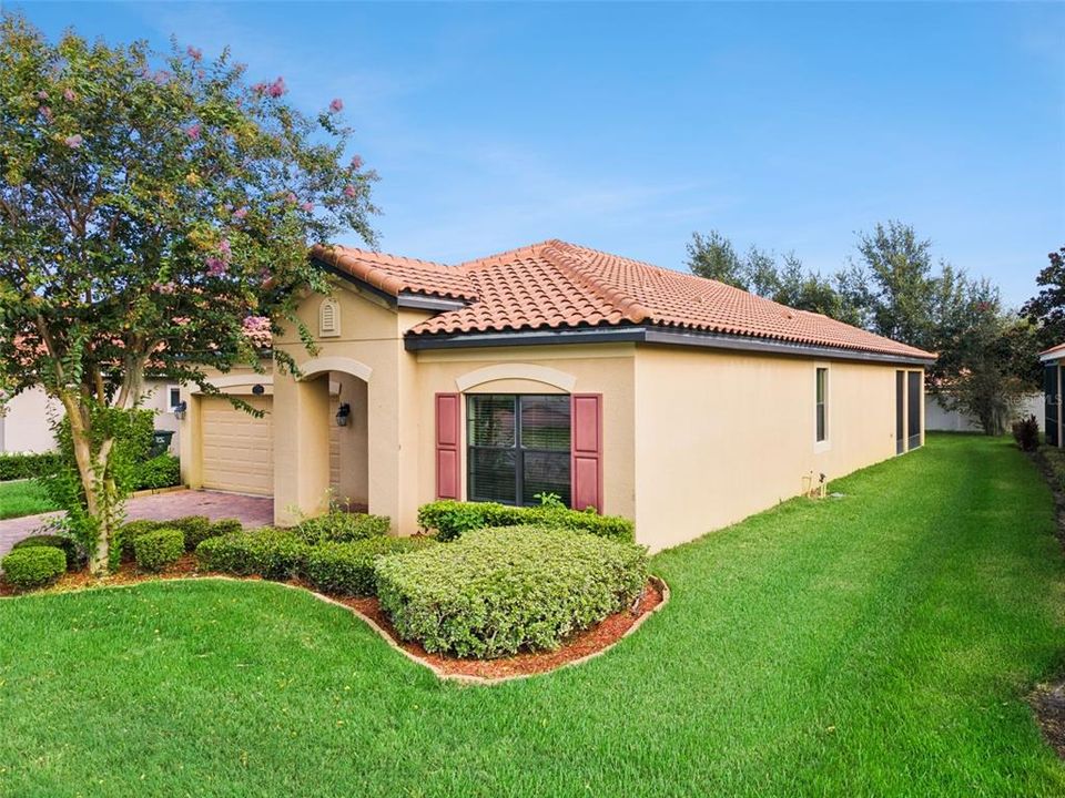 En Venta: $370,000 (3 camas, 2 baños, 1753 Pies cuadrados)