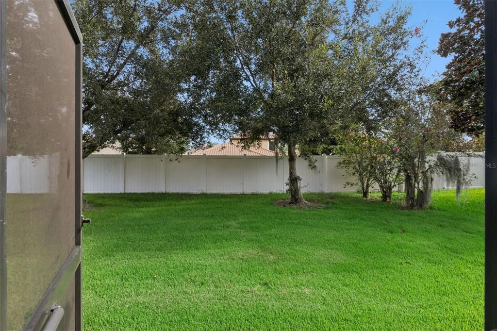 En Venta: $370,000 (3 camas, 2 baños, 1753 Pies cuadrados)