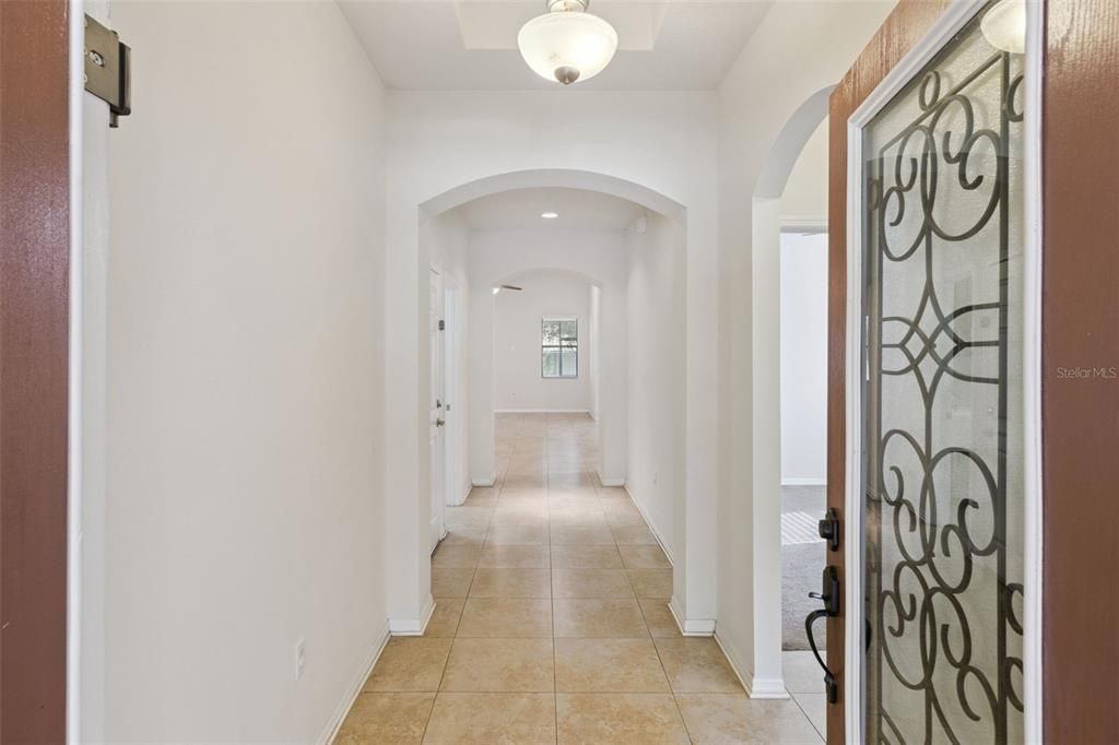 En Venta: $370,000 (3 camas, 2 baños, 1753 Pies cuadrados)
