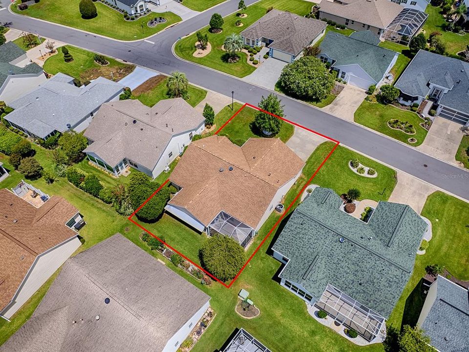 На продажу: $325,000 (3 спален, 2 ванн, 1454 Квадратных фут)