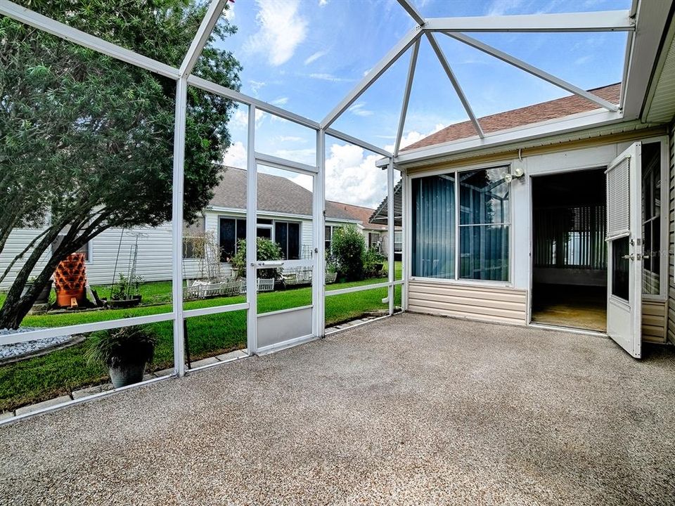На продажу: $325,000 (3 спален, 2 ванн, 1454 Квадратных фут)