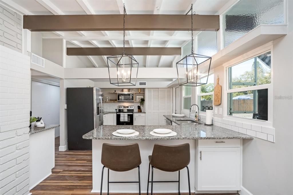 For Sale: $759,000 (5 beds, 3 baths, 2219 Square Feet)