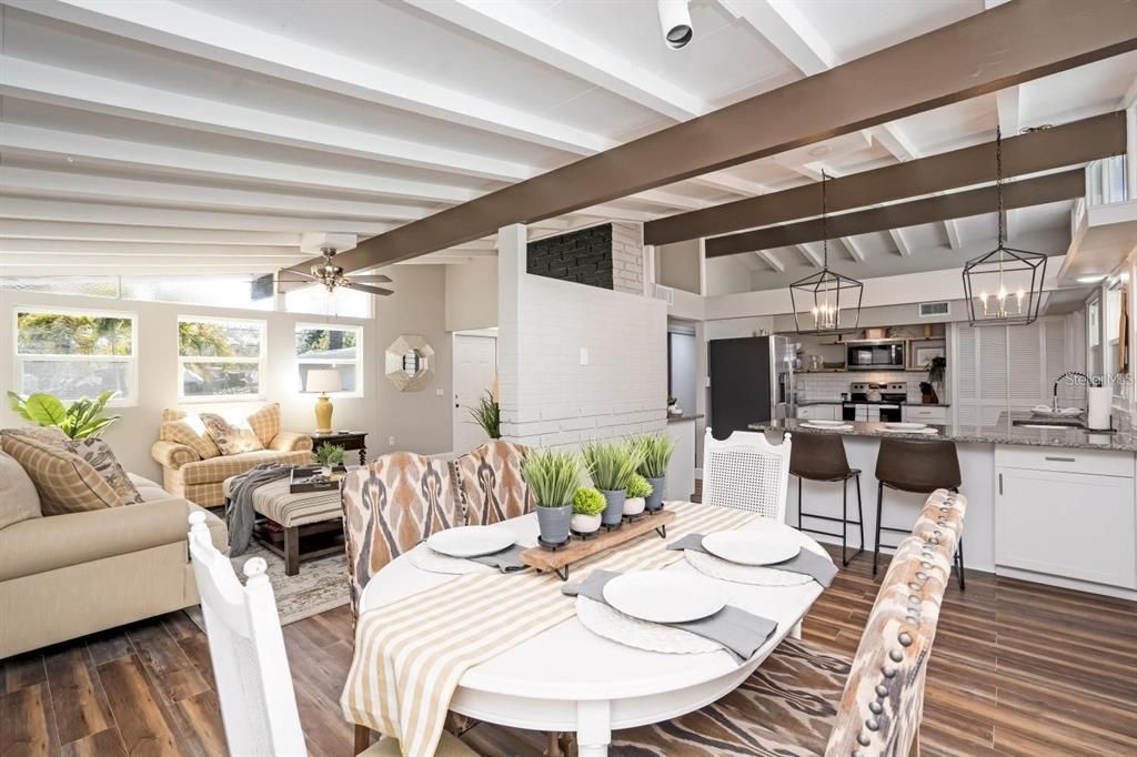 For Sale: $759,000 (5 beds, 3 baths, 2219 Square Feet)