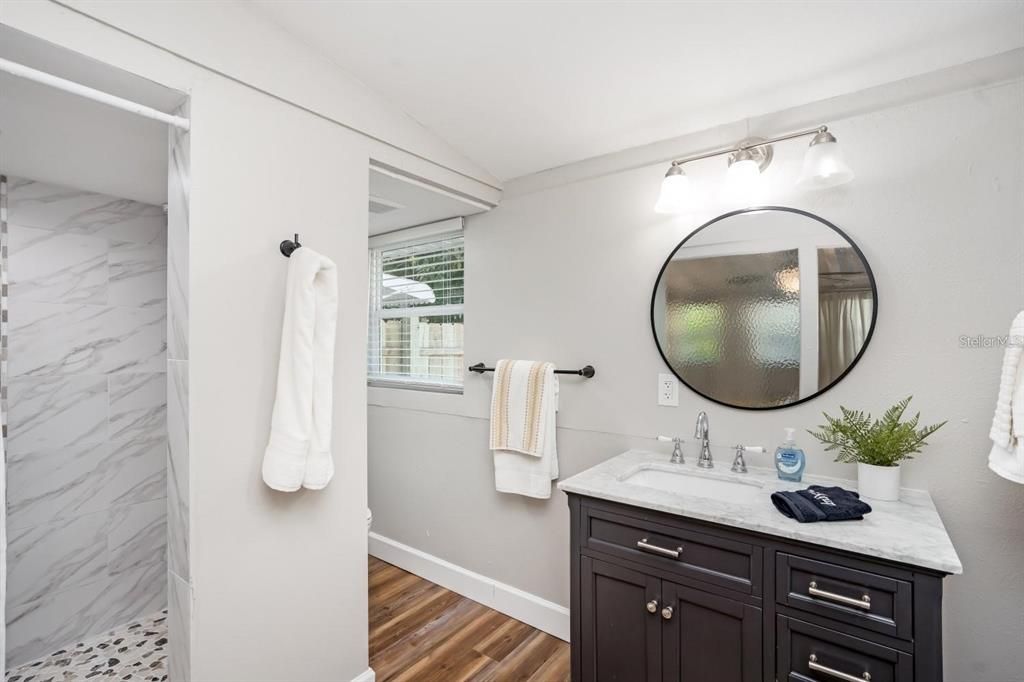 For Sale: $759,000 (5 beds, 3 baths, 2219 Square Feet)