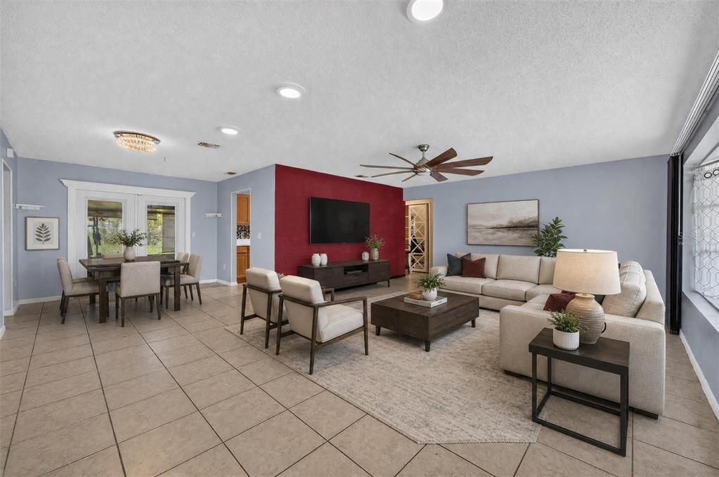 For Sale: $265,000 (3 beds, 2 baths, 1862 Square Feet)