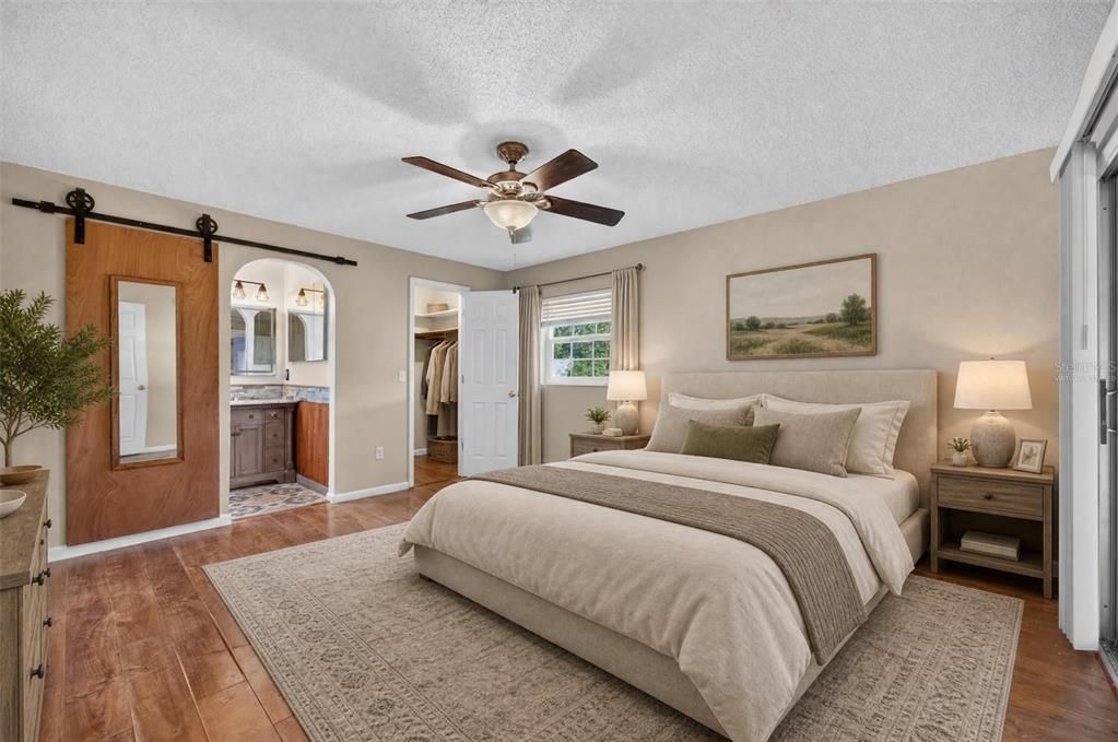 For Sale: $265,000 (3 beds, 2 baths, 1862 Square Feet)