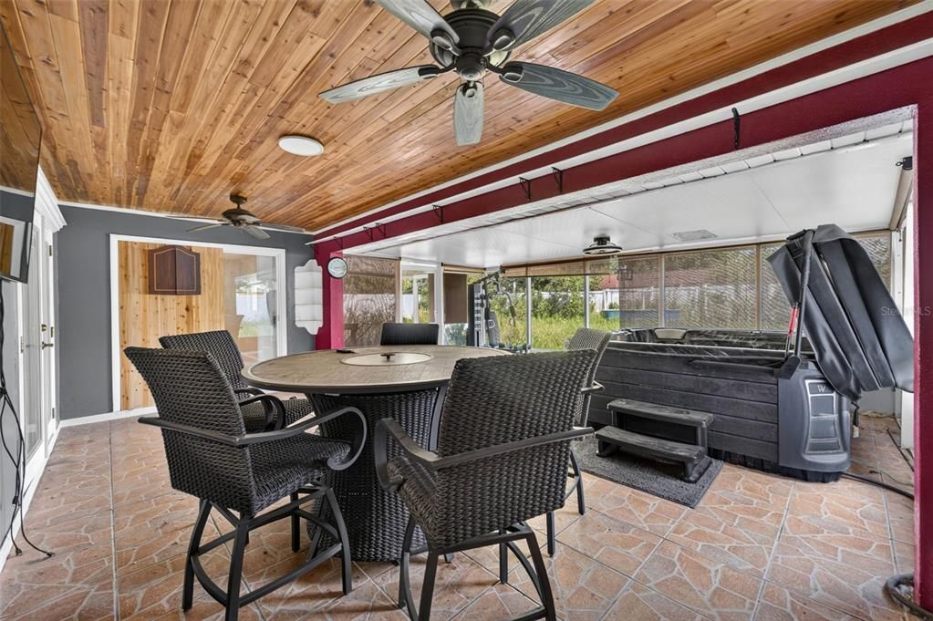 For Sale: $265,000 (3 beds, 2 baths, 1862 Square Feet)