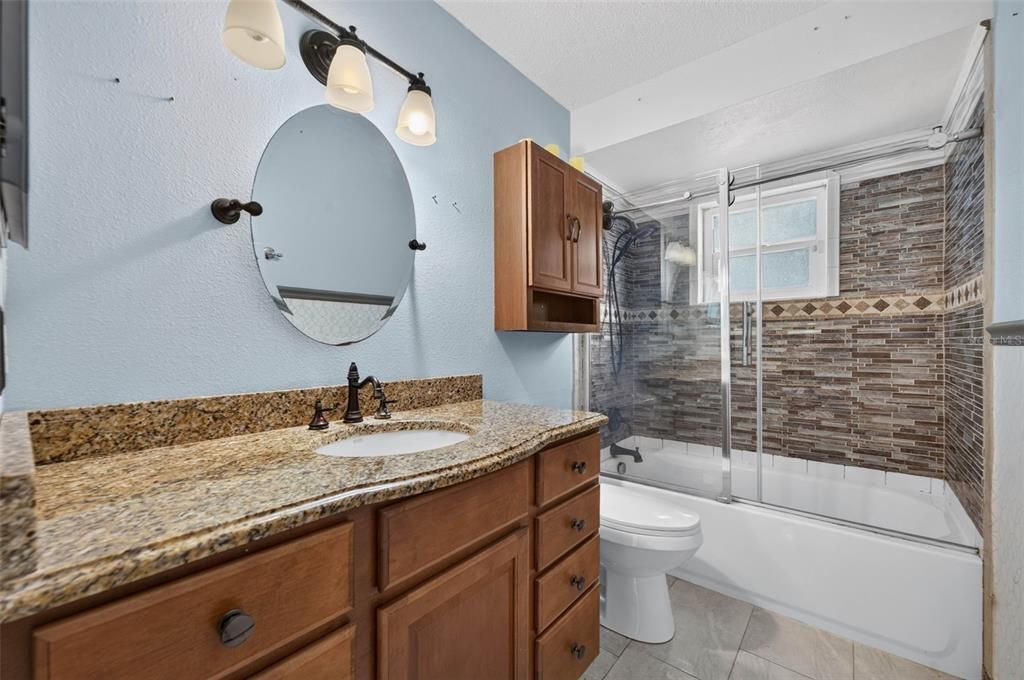 For Sale: $265,000 (3 beds, 2 baths, 1862 Square Feet)