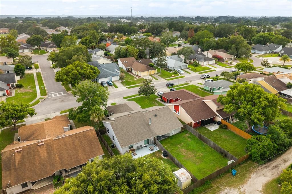 For Sale: $360,000 (3 beds, 2 baths, 1351 Square Feet)