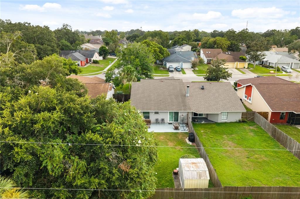 For Sale: $360,000 (3 beds, 2 baths, 1351 Square Feet)