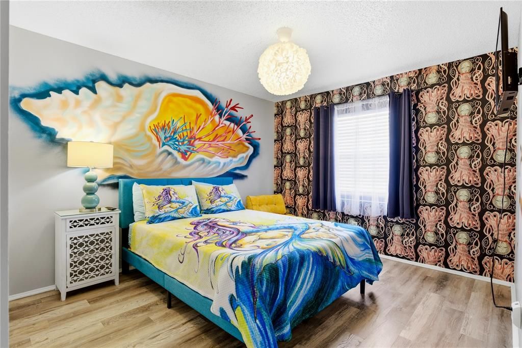 En Venta: $2,799,000 (4 camas, 3 baños, 1803 Pies cuadrados)