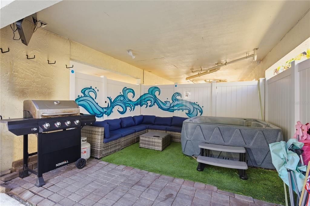 En Venta: $2,799,000 (4 camas, 3 baños, 1803 Pies cuadrados)