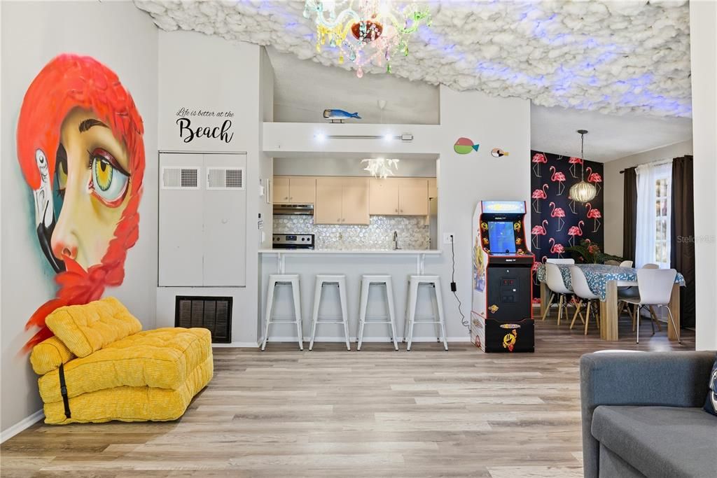 En Venta: $2,799,000 (4 camas, 3 baños, 1803 Pies cuadrados)