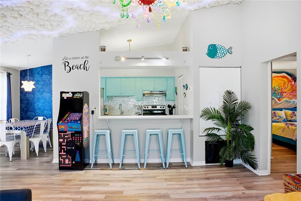 En Venta: $2,799,000 (4 camas, 3 baños, 1803 Pies cuadrados)