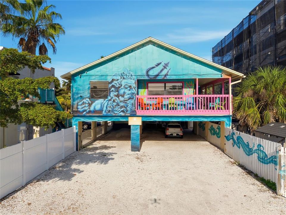 En Venta: $2,799,000 (4 camas, 3 baños, 1803 Pies cuadrados)