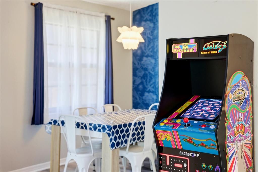 En Venta: $2,799,000 (4 camas, 3 baños, 1803 Pies cuadrados)