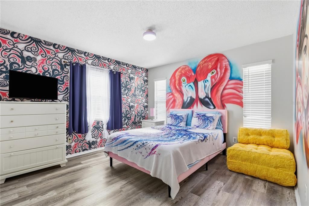 En Venta: $2,799,000 (4 camas, 3 baños, 1803 Pies cuadrados)