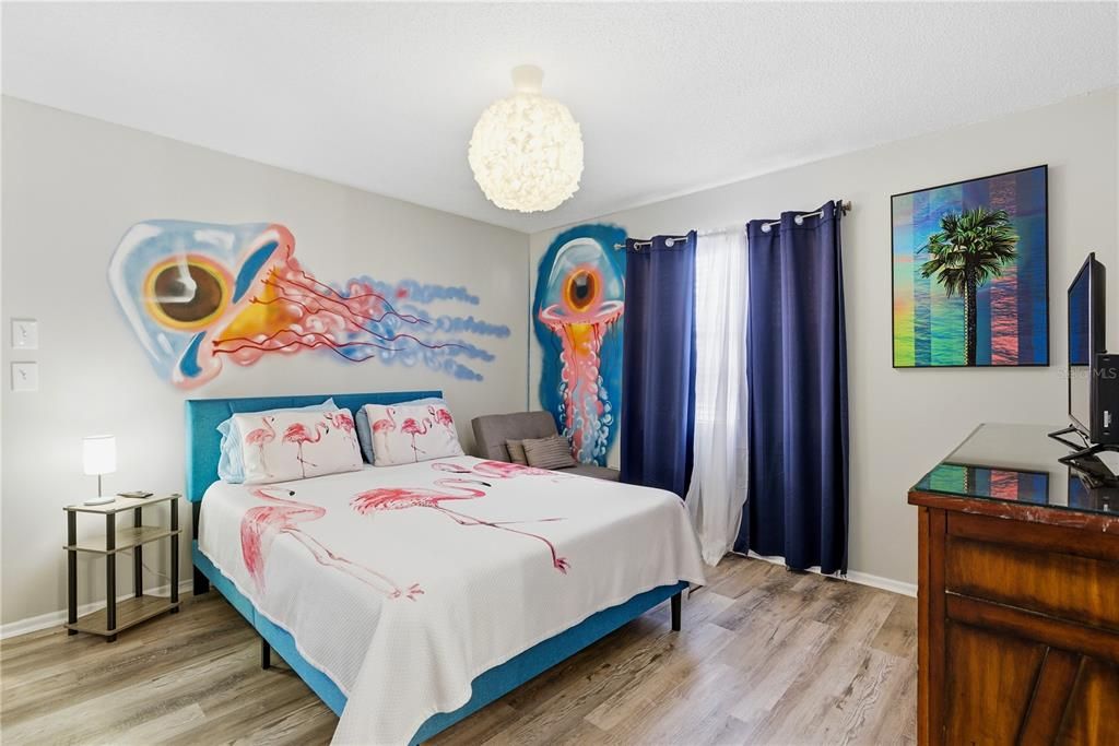 En Venta: $2,799,000 (4 camas, 3 baños, 1803 Pies cuadrados)