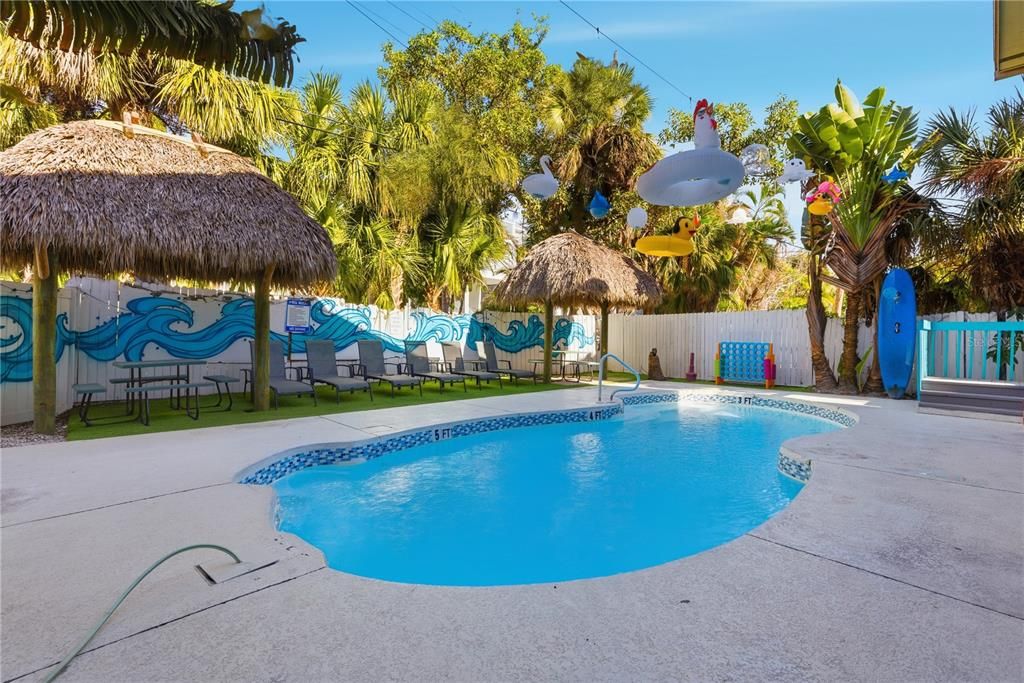En Venta: $2,799,000 (4 camas, 3 baños, 1803 Pies cuadrados)
