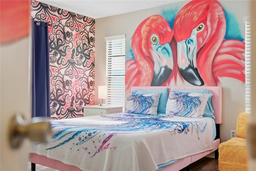 En Venta: $2,799,000 (4 camas, 3 baños, 1803 Pies cuadrados)