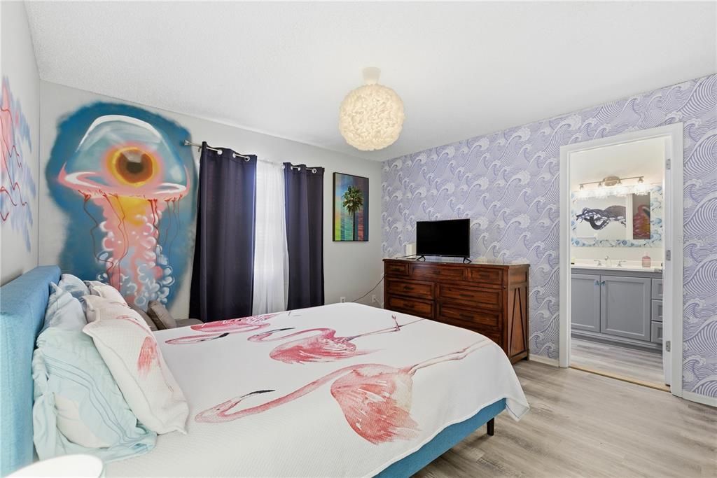 En Venta: $2,799,000 (4 camas, 3 baños, 1803 Pies cuadrados)