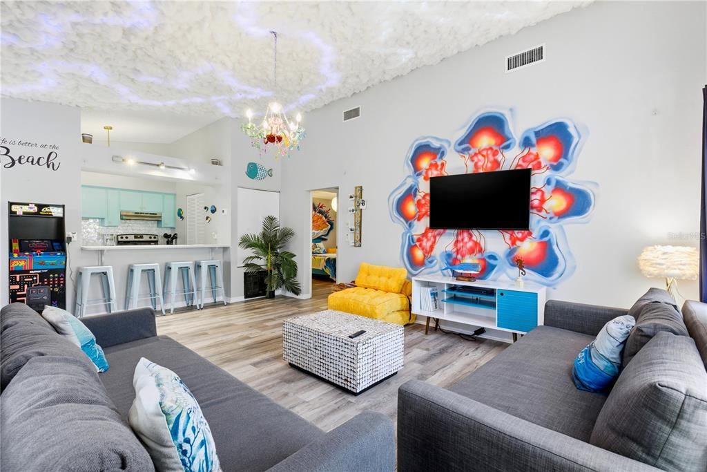 En Venta: $2,799,000 (4 camas, 3 baños, 1803 Pies cuadrados)