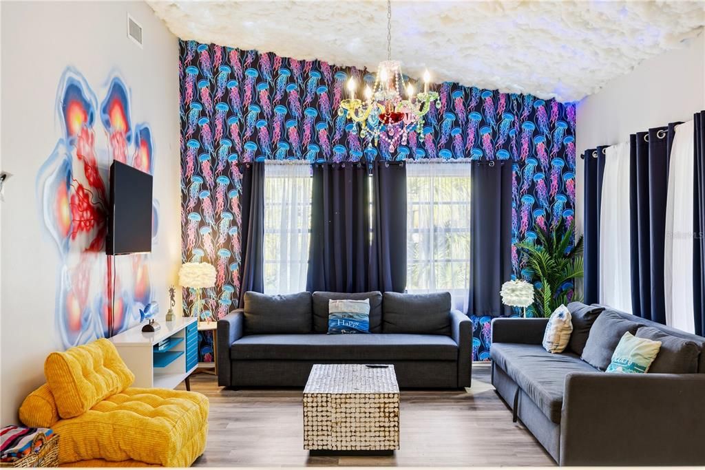 En Venta: $2,799,000 (4 camas, 3 baños, 1803 Pies cuadrados)
