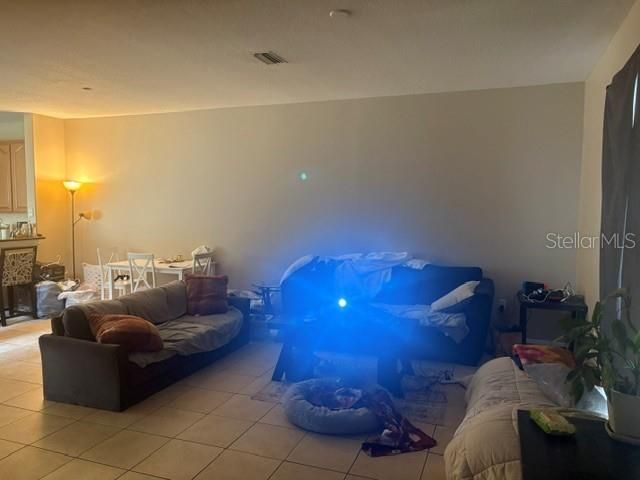En Renta: $2,600 (3 camas, 2 baños, 1609 Pies cuadrados)