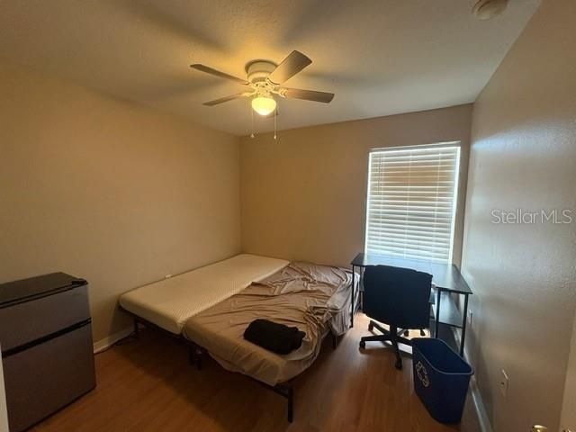 En Renta: $2,600 (3 camas, 2 baños, 1609 Pies cuadrados)