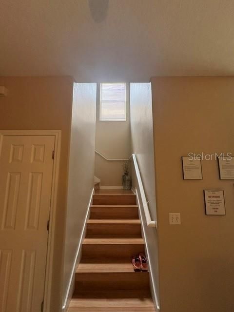 En Renta: $2,600 (3 camas, 2 baños, 1609 Pies cuadrados)