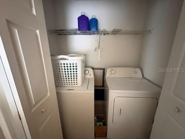 En Renta: $2,600 (3 camas, 2 baños, 1609 Pies cuadrados)