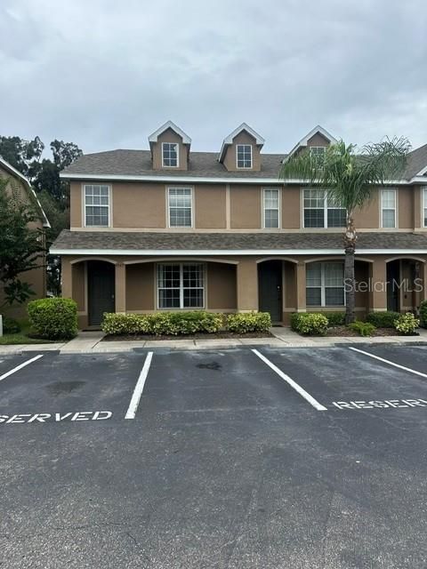 For Rent: $2,500 (3 beds, 2 baths, 1609 Square Feet)
